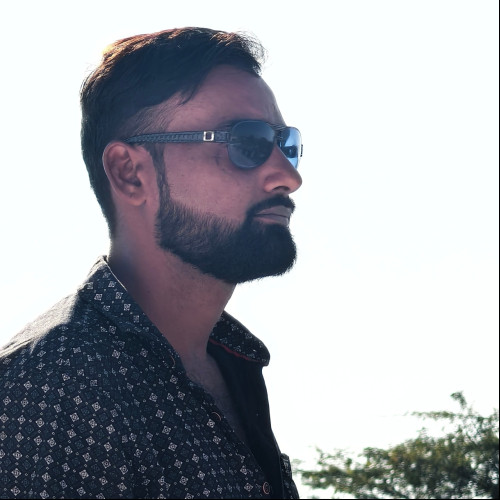 Mahi C. profile photo