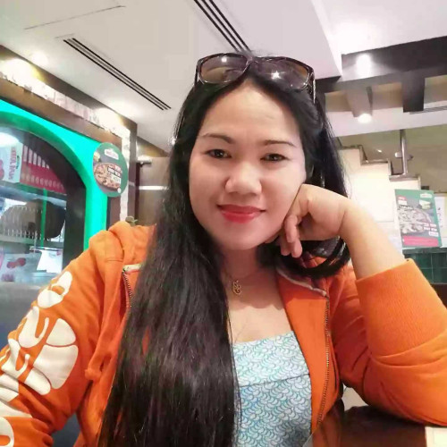 Glenda C. profile photo