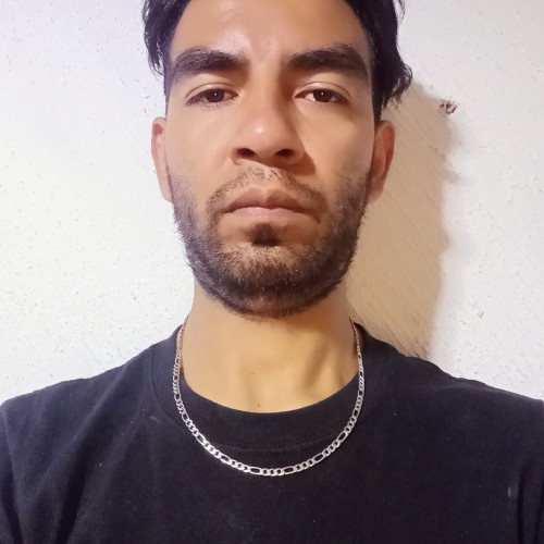 Hector R.