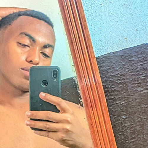 RAZAFIARISON  J. profile photo