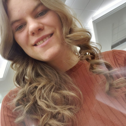 Bethany L. profile photo