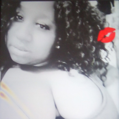 Brianetta J. profile photo
