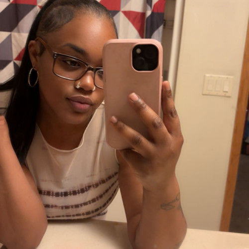 oshea r. profile photo