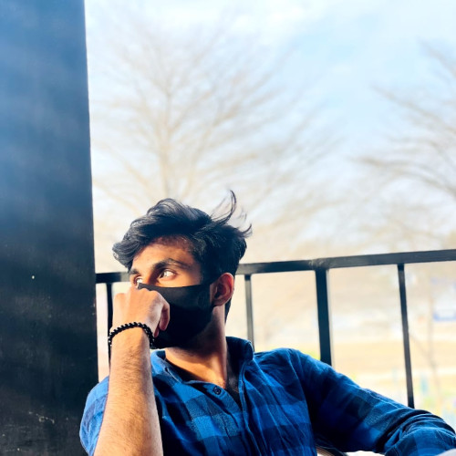 Taha  N. profile photo