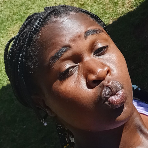 Abigael  C. profile photo