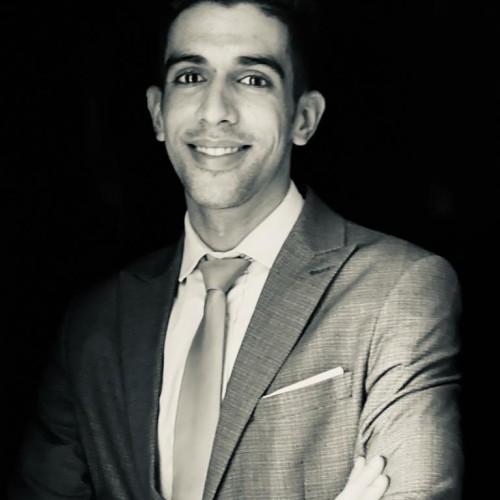 Mouad J. profile photo