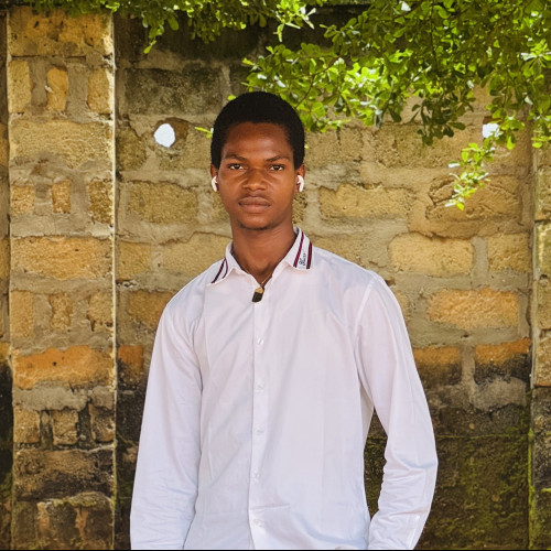 Erick S. profile photo