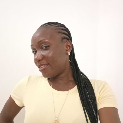 Ola b.