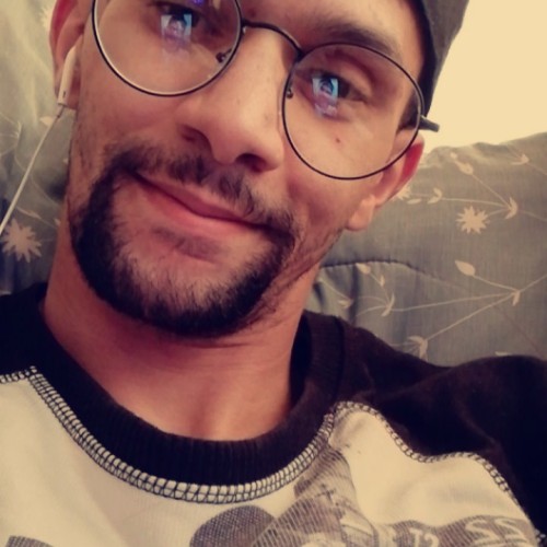 Abdel B. profile photo