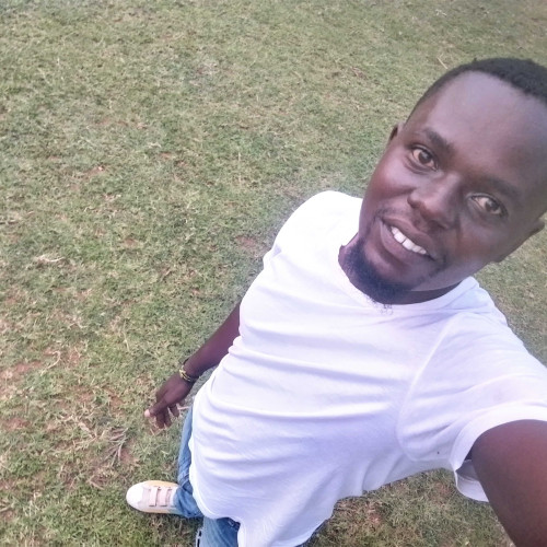 Jafferson O. profile photo