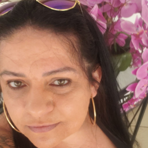 Flavia  V. profile photo