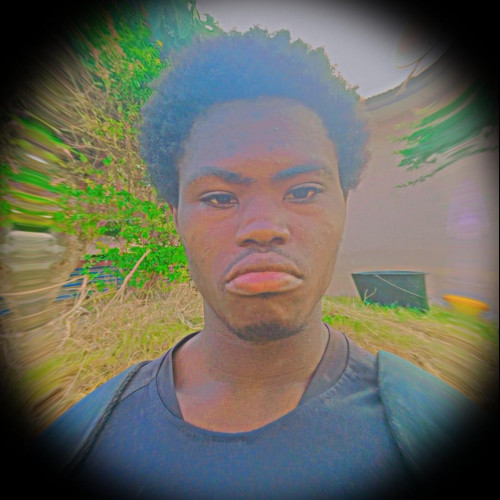 PATRICK J. profile photo