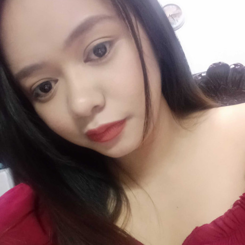 Rizza V. profile photo