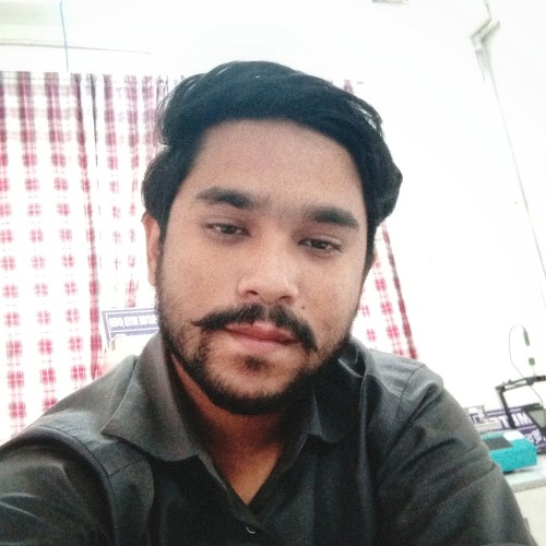 Md. Arifur R.