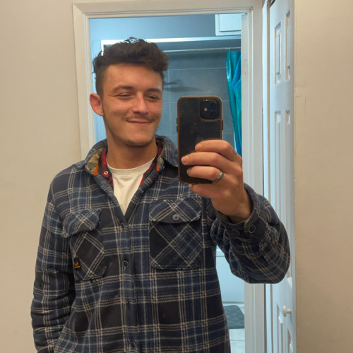 Clement J. profile photo