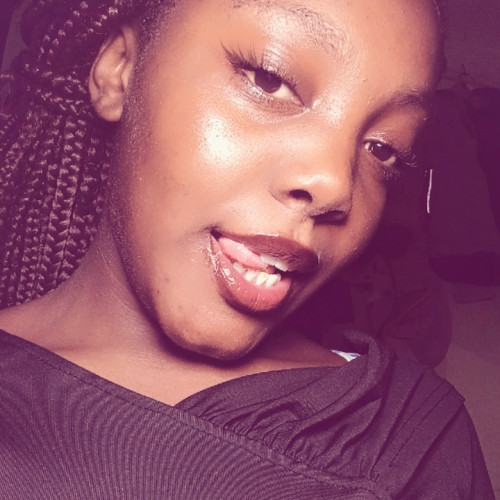 CEE K. profile photo