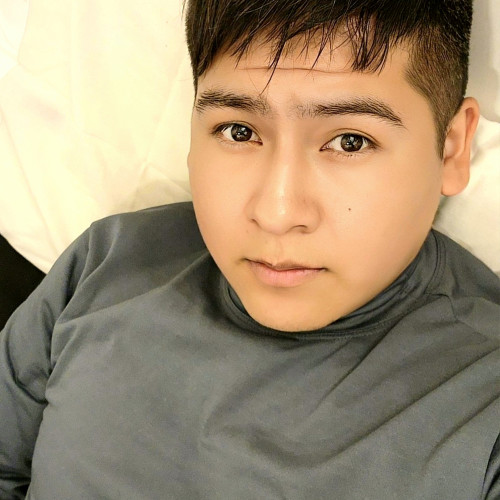 DIEGO A.