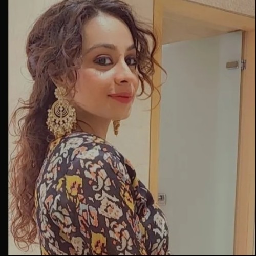 Zainab W. profile photo