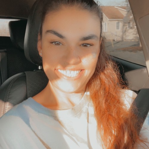 Jessica M. profile photo