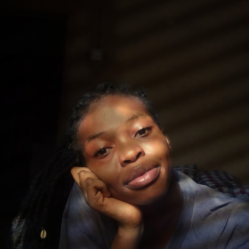 Favour O.