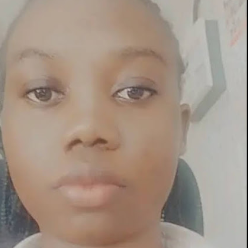 Violet O. profile photo