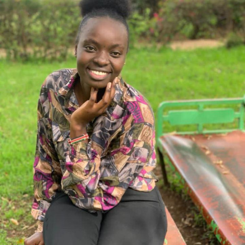 Ann R. profile photo