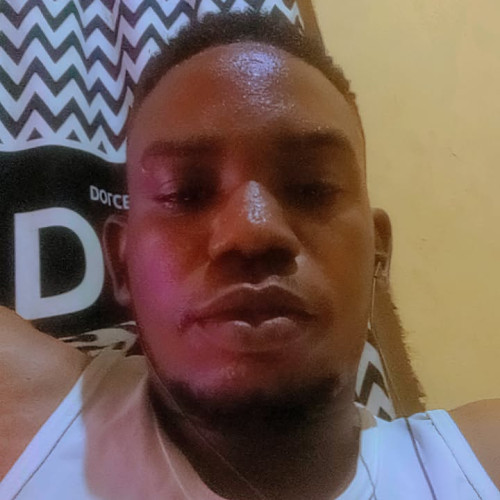 Roland U. profile photo