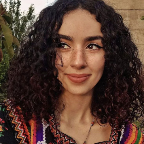 Jessy m. profile photo