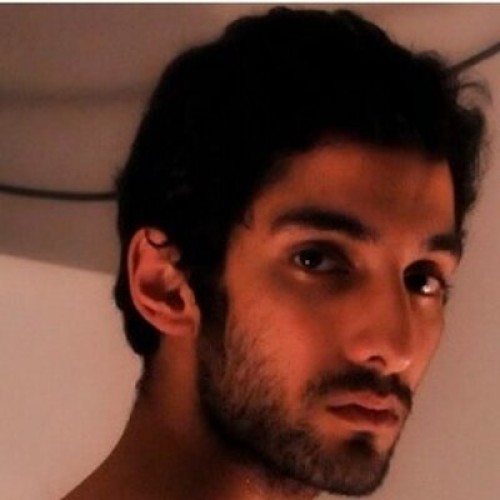 Shazad K. profile photo