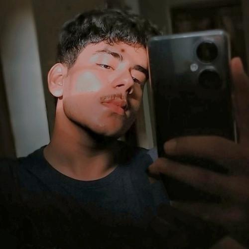 Parth  S.