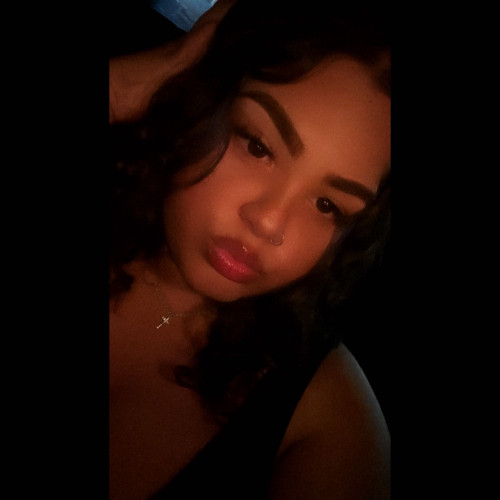 Taina A. profile photo