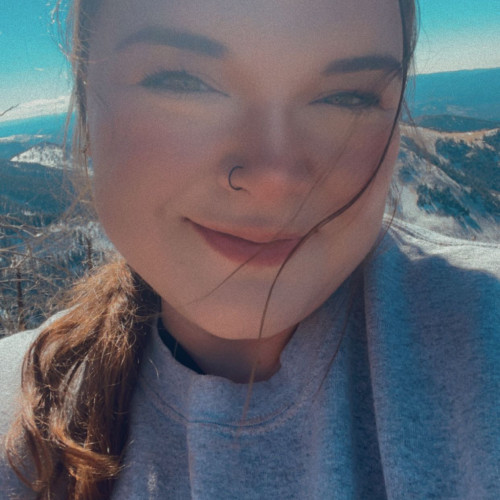 Jordyn Y. profile photo