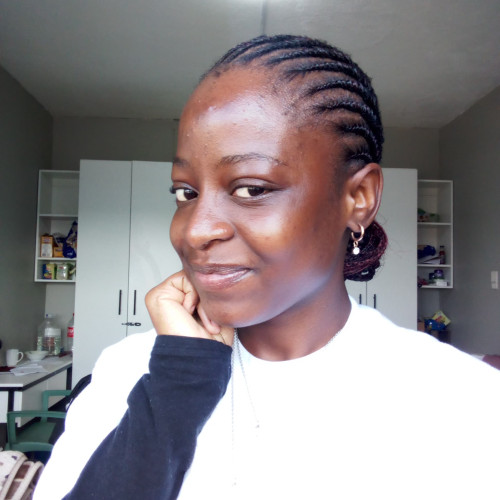 Sharmain  M. profile photo
