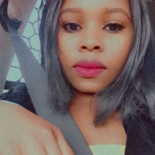 Elizabeth Lindiwe  M.