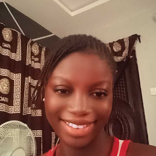 abibat u. profile photo