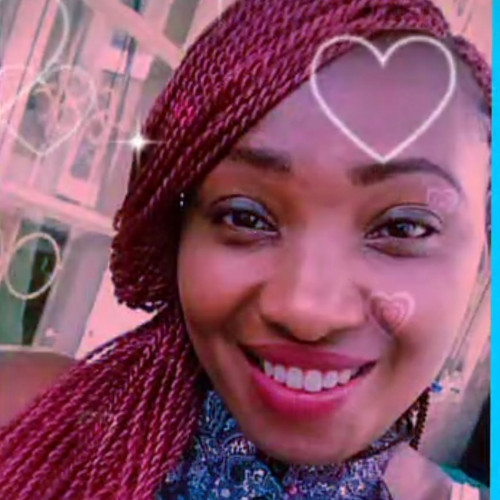 Mukabwa  E. profile photo