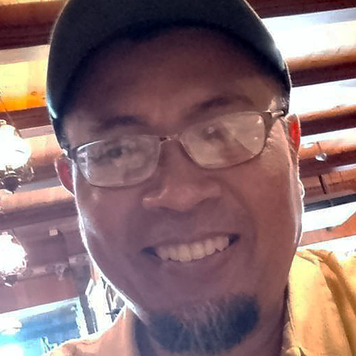 Irwan I. profile photo