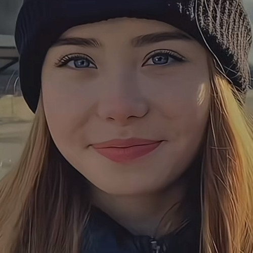 Emma L. profile photo