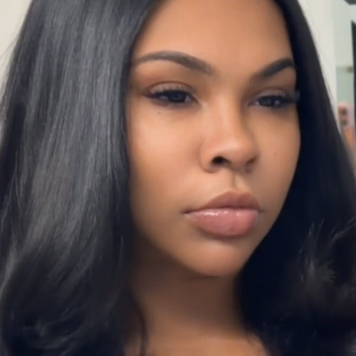 Dee G. profile photo