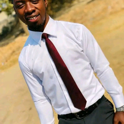 Othniel M. profile photo