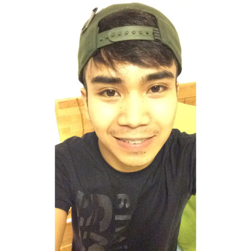 Jeremy O. profile photo
