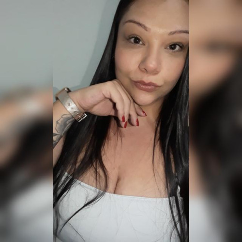 Olivia Carolina C. profile photo