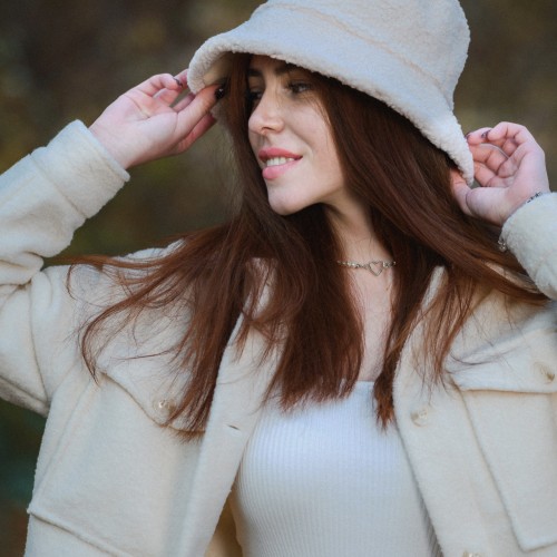Plamena K. profile photo