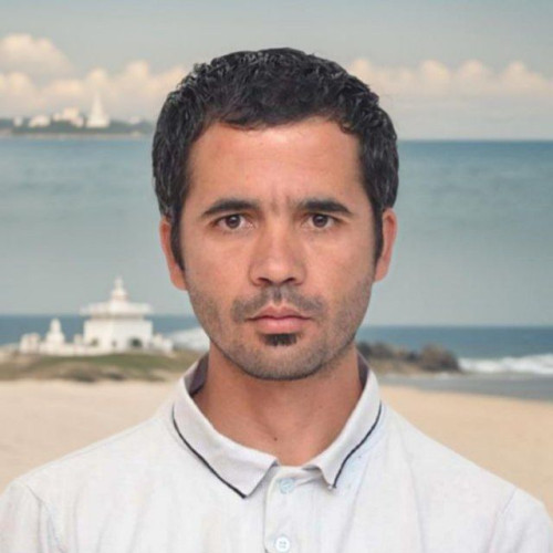 Mood G. profile photo