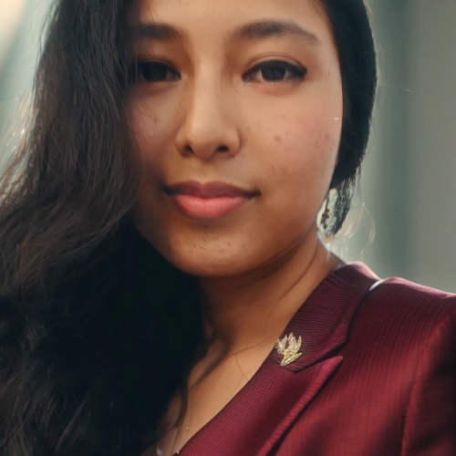 Samsi C. profile photo