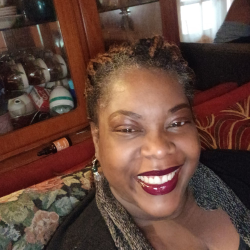 Denise C.
