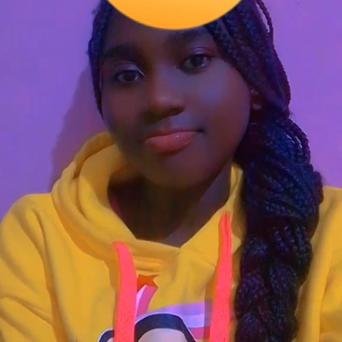 Alice  A. profile photo
