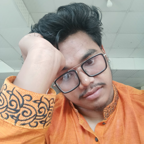 Mister S. profile photo