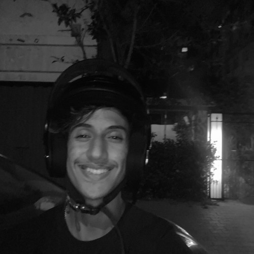 Rayan J. profile photo
