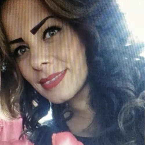 Barbaryta R. profile photo